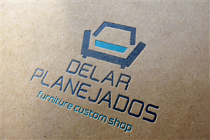 Logo Design by Logogofamily for this project | Design: #3084340