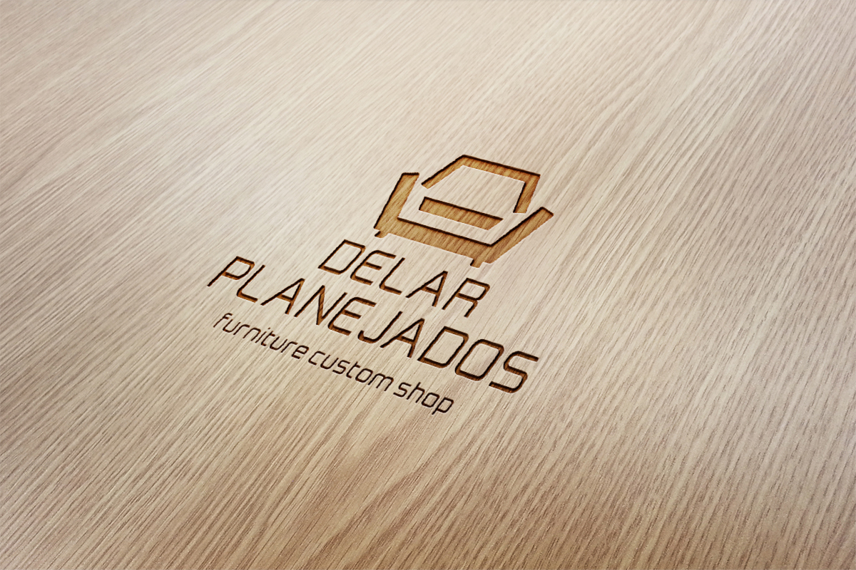 Logo Design by Logogofamily for this project | Design #3084342