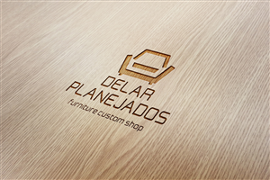 Logo Design by Logogofamily for this project | Design: #3084342