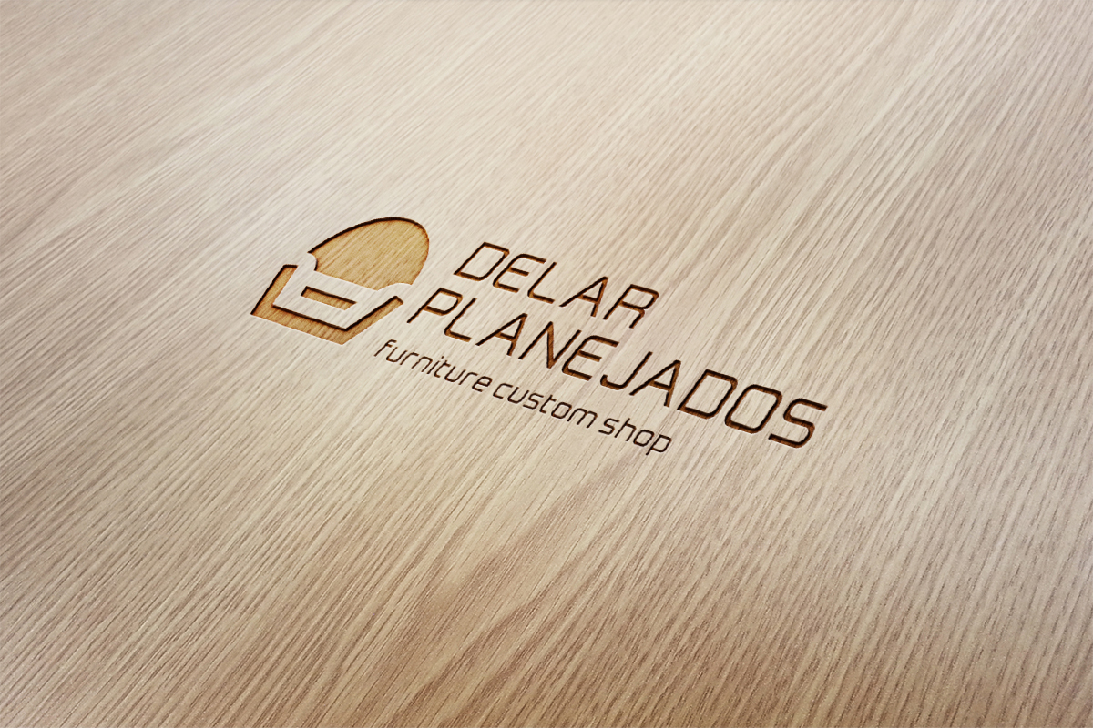 Logo Design by Logogofamily for this project | Design #3084345
