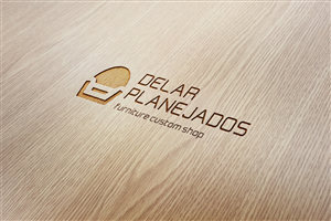 Logo Design by Logogofamily for this project | Design: #3084345