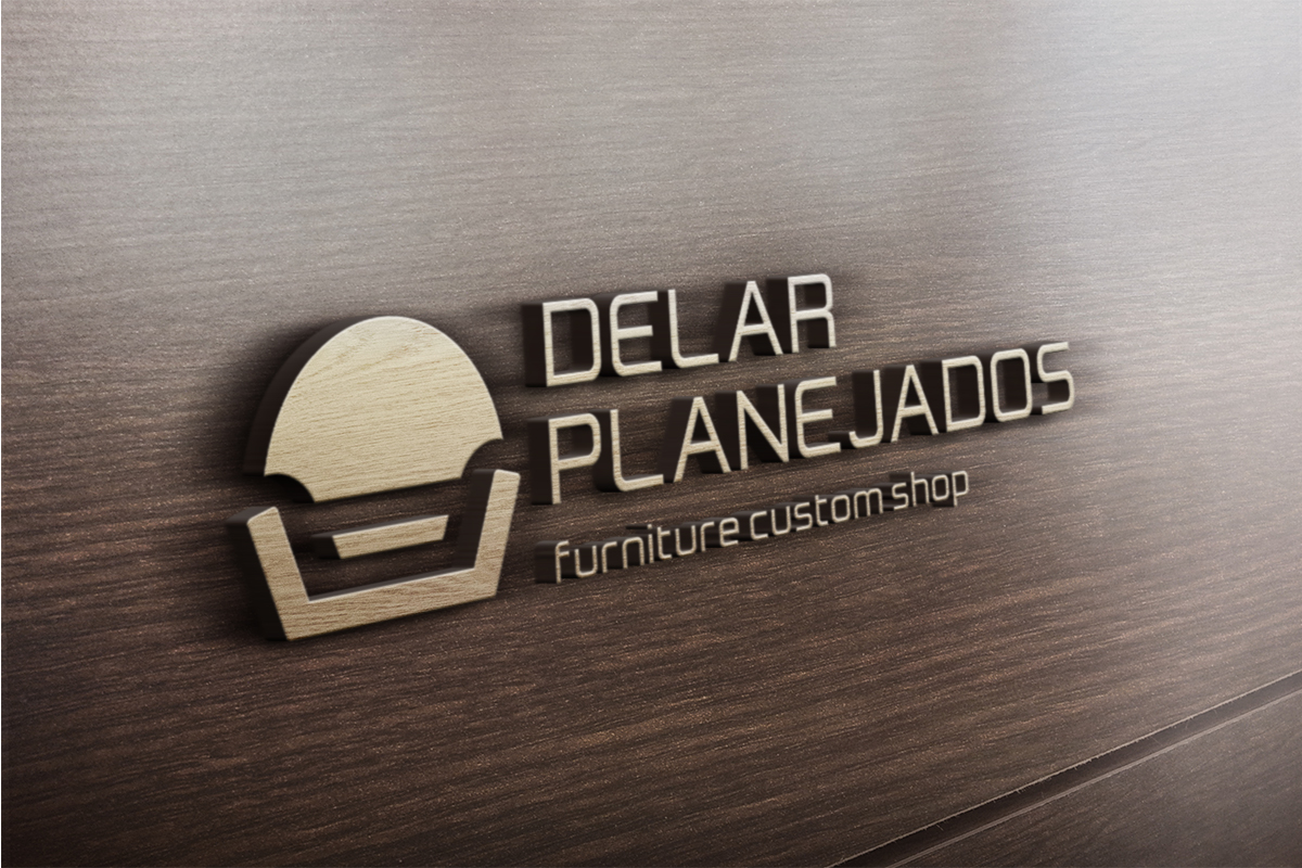 Logo Design by Logogofamily for this project | Design #3084346