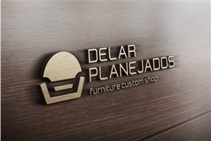 Logo Design by Logogofamily for this project | Design: #3084346