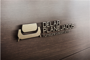 Logo Design by Logogofamily for this project | Design: #3084349