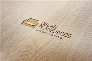 Logo Design by Logogofamily for this project | Design: #3084350