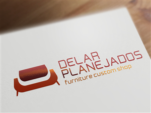 Logo Design by Logogofamily for this project | Design: #3084352