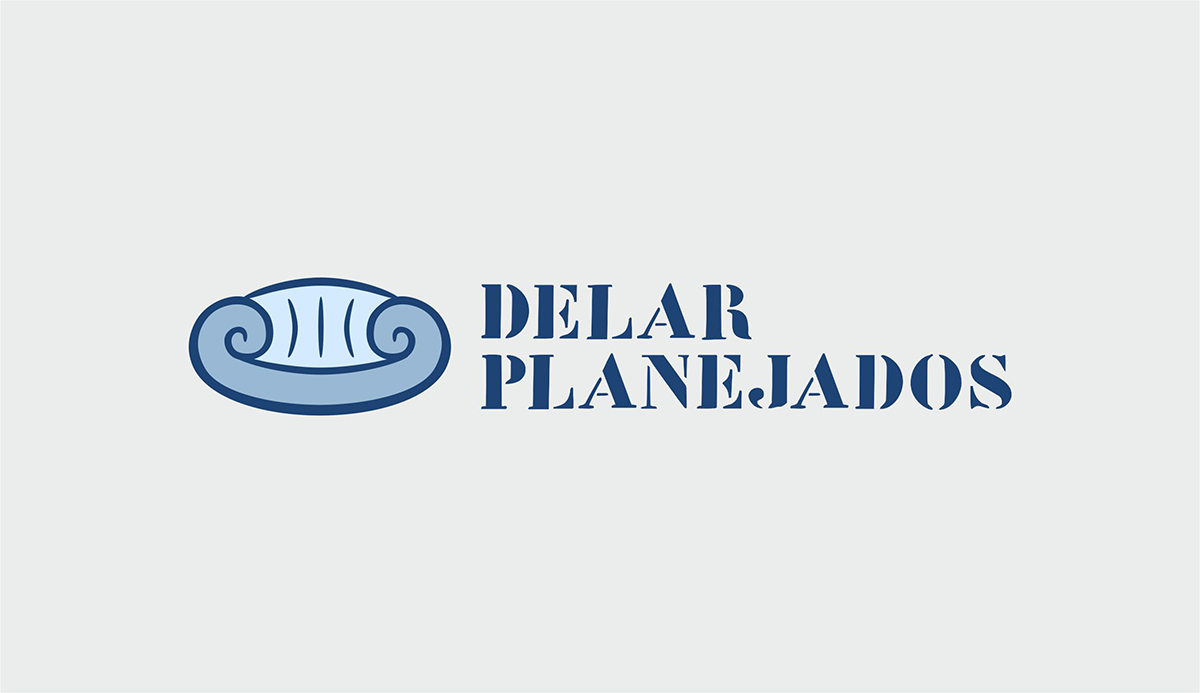 Logo Design by Logogofamily for this project | Design #3084447