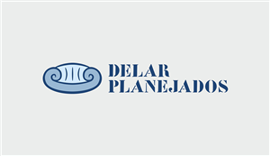 Logo Design by Logogofamily for this project | Design: #3084447
