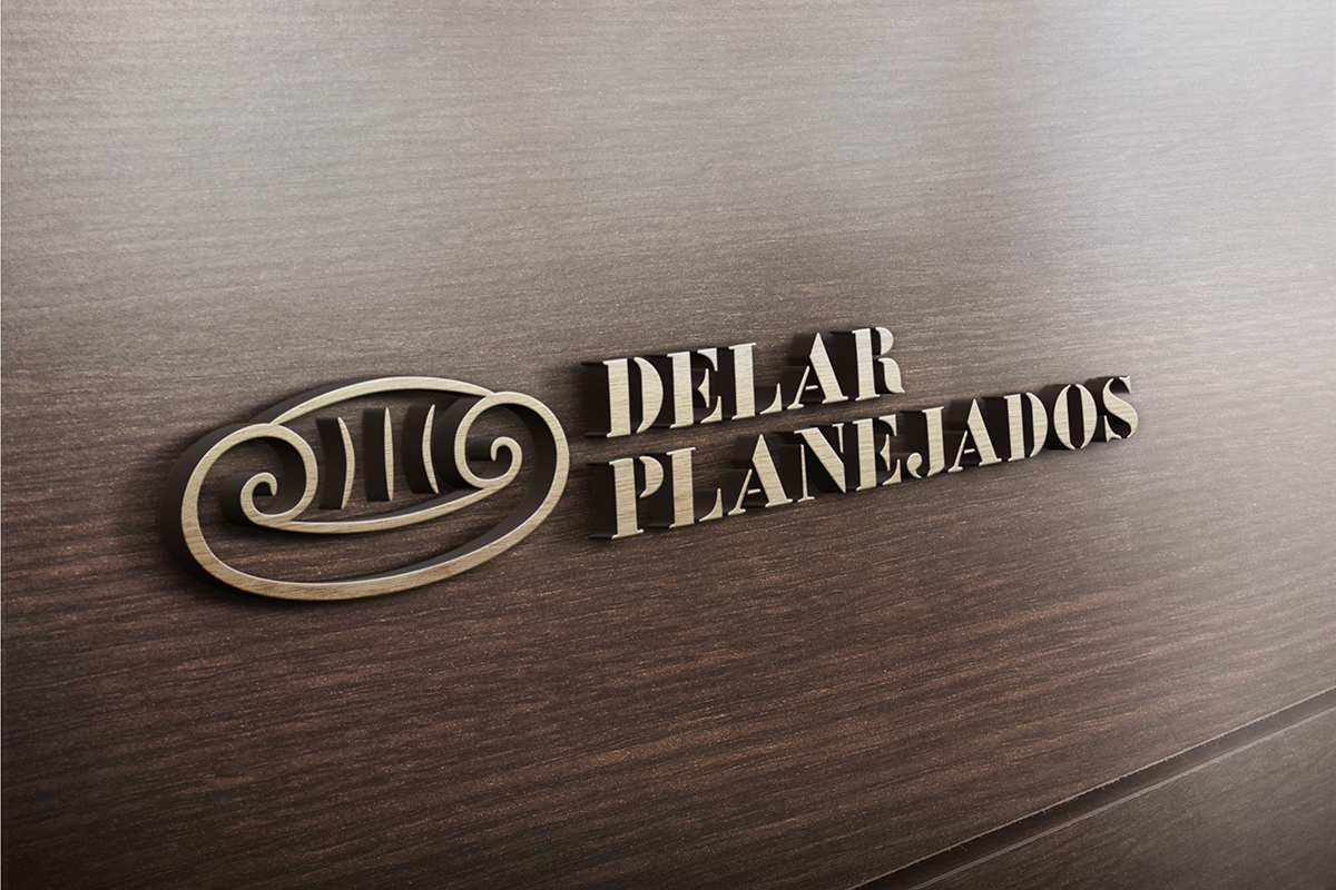 Logo Design by Logogofamily for this project | Design #3084449