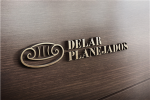 Logo Design by Logogofamily for this project | Design: #3084449
