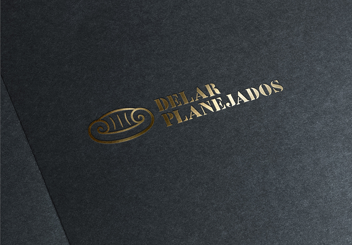 Logo Design by Logogofamily for this project | Design #3084452