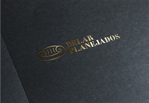 Logo Design by Logogofamily for this project | Design: #3084452