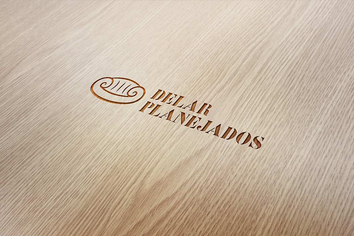 Logo Design by Logogofamily for this project | Design #3084454