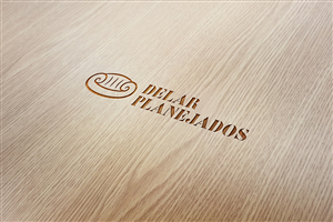 Logo Design by Logogofamily for this project | Design: #3084454