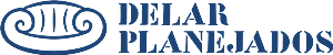 Logo Design by Logogofamily for this project | Design: #3089420