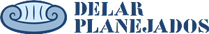 Logo Design by Logogofamily for this project | Design: #3089422