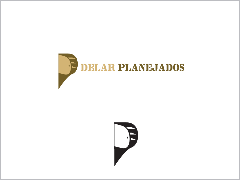 Logo Design by whitepaper for this project | Design #3114806