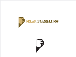 Logo Design by whitepaper for this project | Design: #3114806