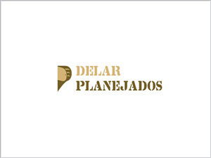 Logo Design by whitepaper for this project | Design: #3114826