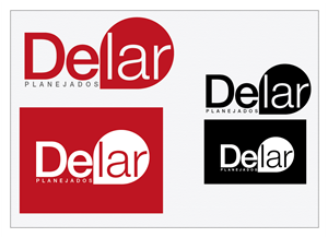 Logo Design by Shirlei Patricia for this project | Design: #3087338