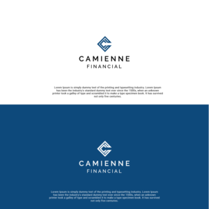 Logo Design by Zohan