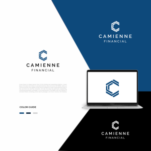 Logo Design by Zohan for this project | Design: #26548716