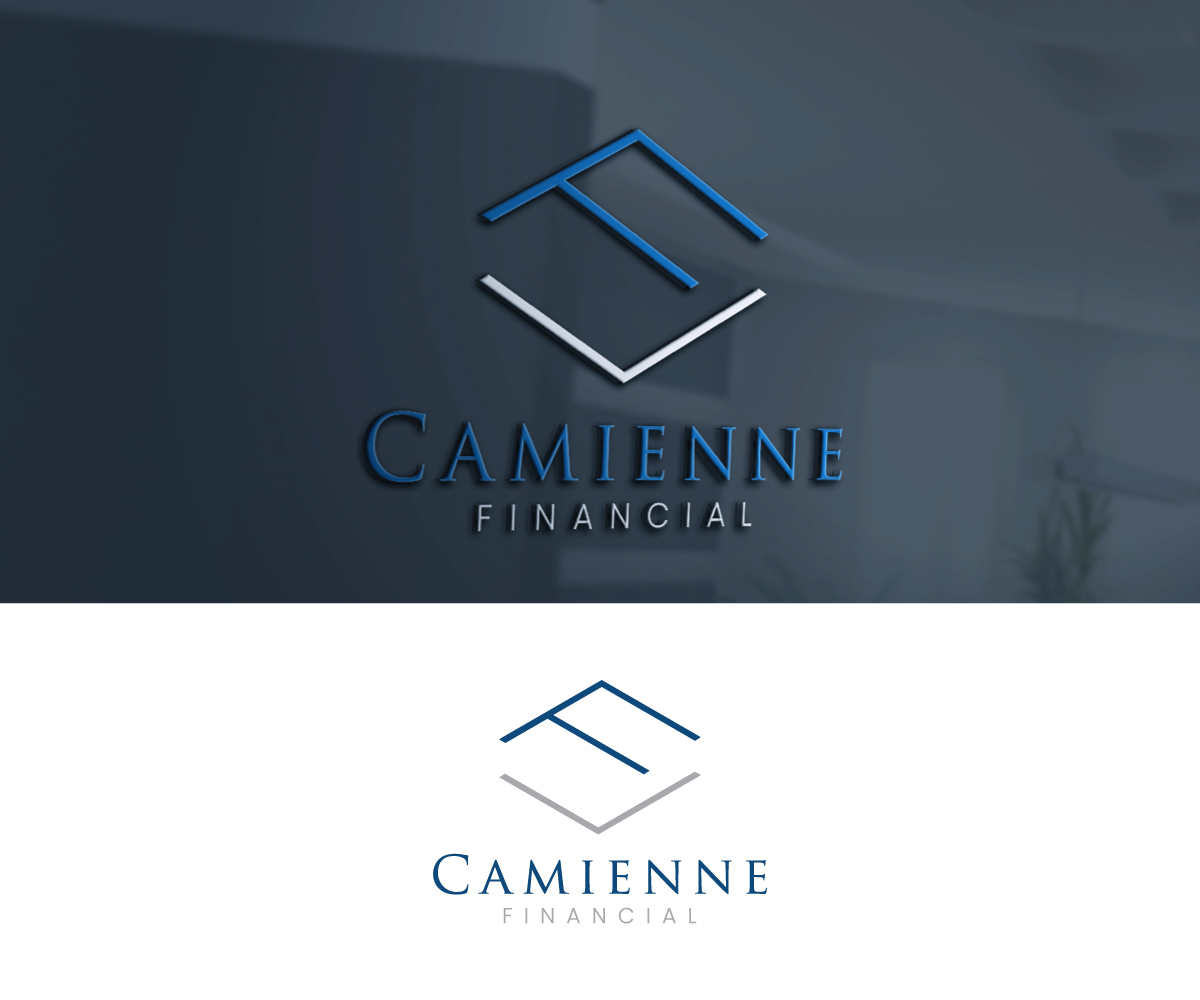 Design de Logo par MaToTiPiLa pour ce projet | Design #26569754