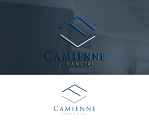 Logo Design by MaToTiPiLa for this project | Design: #26569754