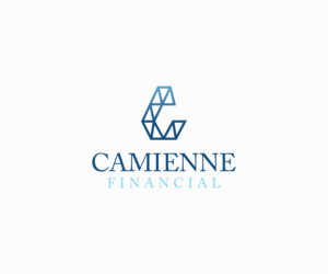 Logo Design by artpjg