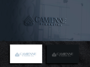 Logo Design by ArtSamurai for this project | Design: #26548698