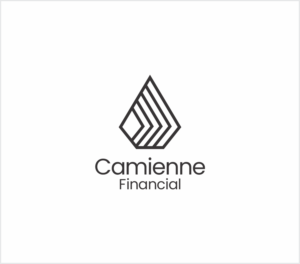 Logo Design by Naavyd for this project | Design: #26583078