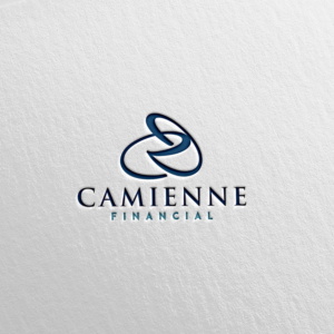 Logo Design by SteffySummer for this project | Design: #26548172
