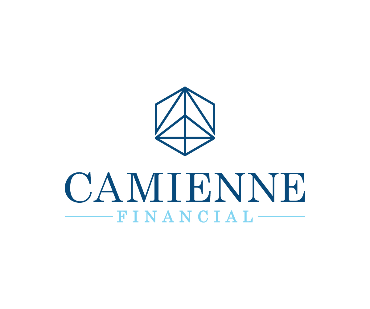 Logo Design by Atec for this project | Design #26556306