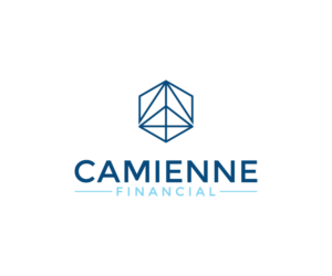 Logo Design by Atec for this project | Design: #26556308