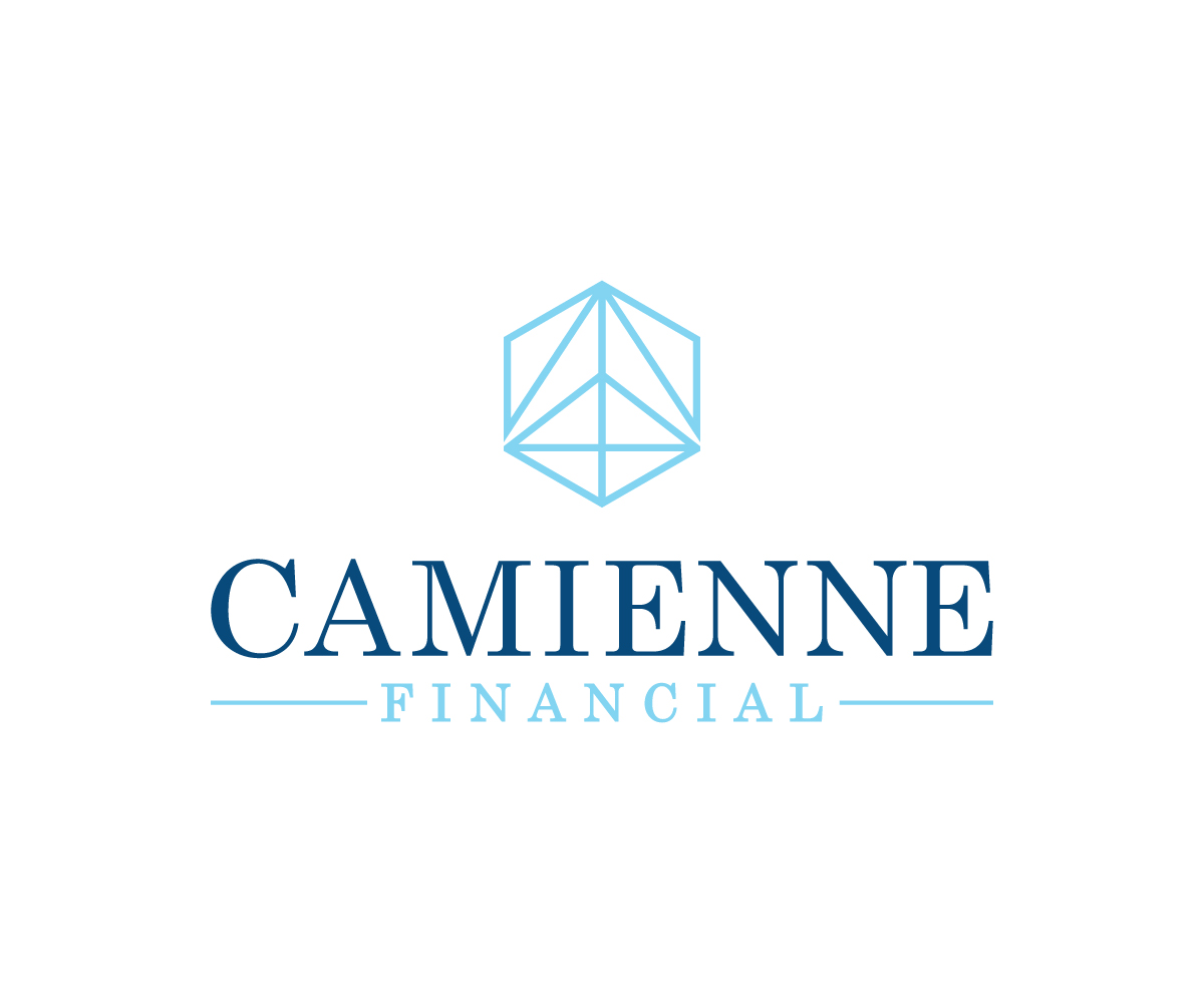 Logo Design by Atec for this project | Design #26556309