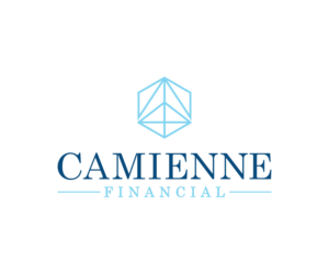 Logo Design by Atec for this project | Design: #26556309