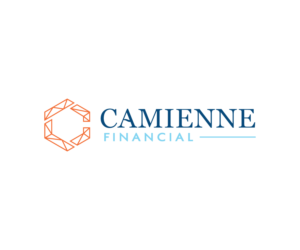Logo Design by Atec for this project | Design: #26561643
