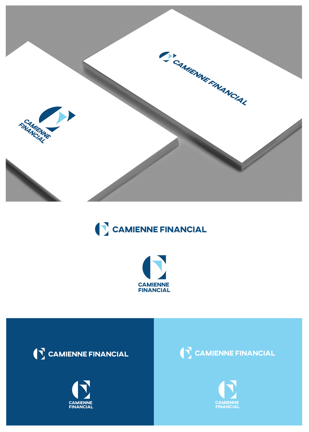 Logo Design by goranvisnjic82 for this project | Design #26547622