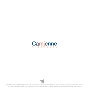 Logo Design by 4tech services for this project | Design: #26547586