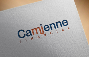 Logo Design by 4tech services for this project | Design: #26547587
