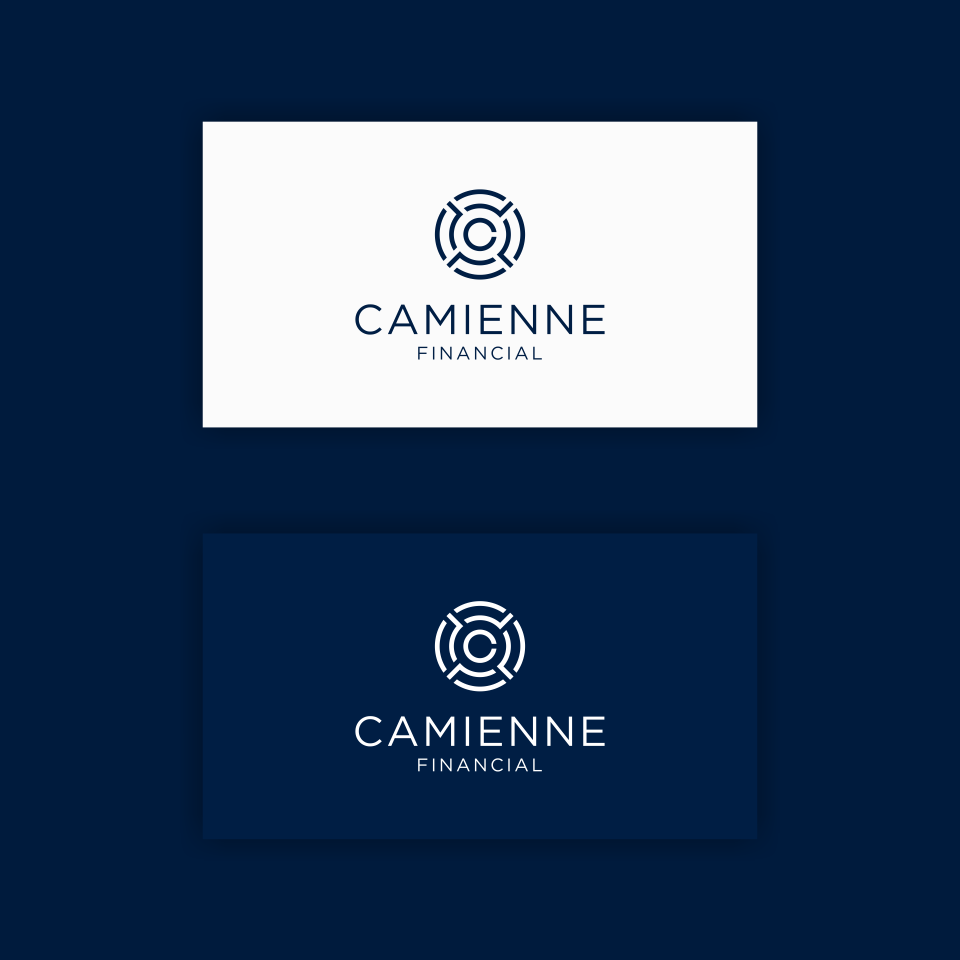 Logo Design by LeaAus for this project | Design #26567476