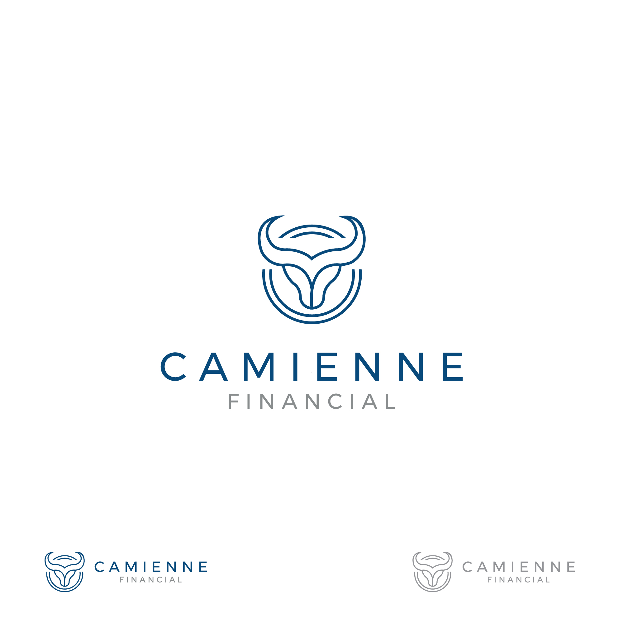 Logo Design by Moumita_ for this project | Design #26549028