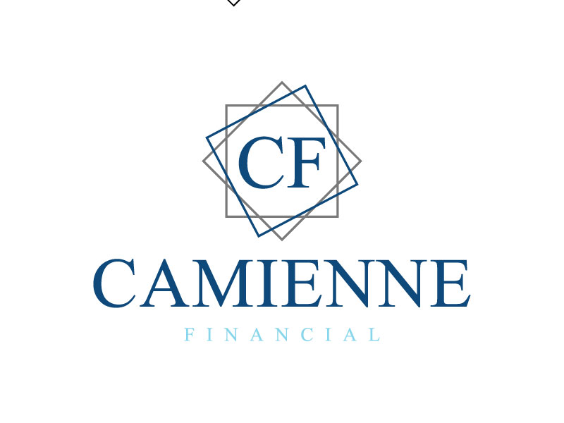 Design de Logo par Pro_DesignMaster pour ce projet | Design #26557781