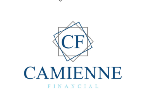 Logo Design by Pro_DesignMaster for this project | Design: #26557781