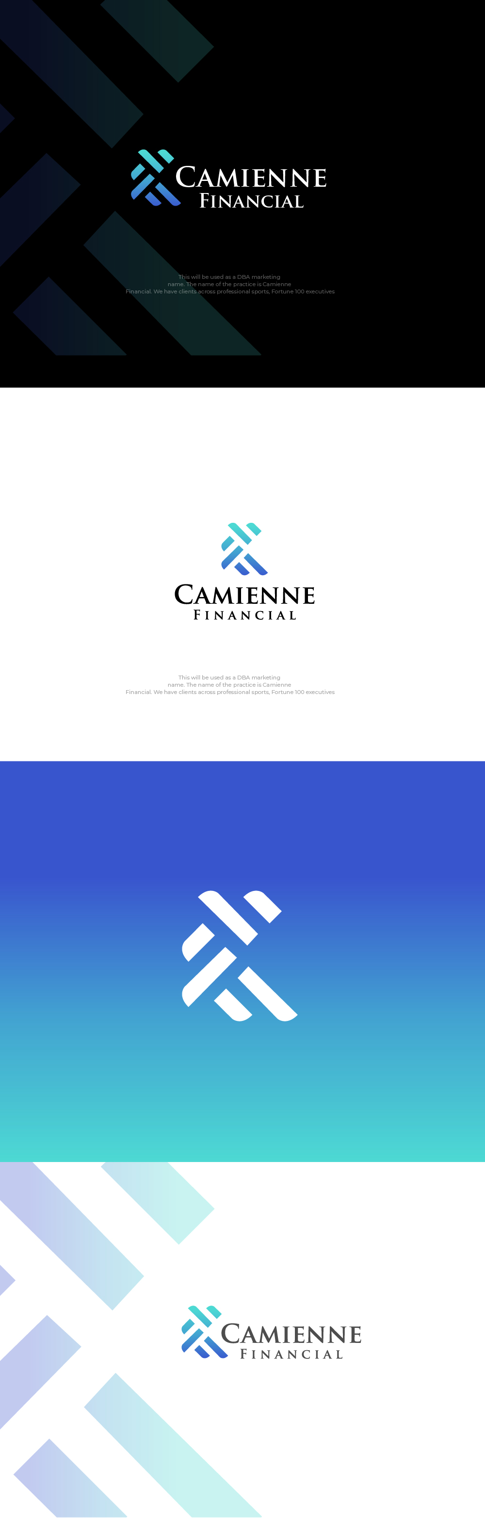 Logo-Design von Ui Sohal für dieses Projekt | Design #26547868