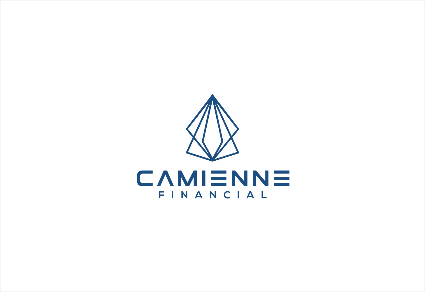 Design de Logo par cjssan pour ce projet | Design #26578966
