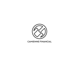 Logo Design by ikramhsakib for this project | Design: #26566610