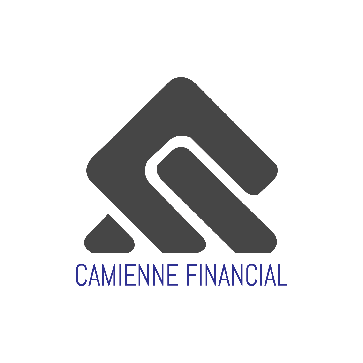 Logo Design by Design_House_2 for this project | Design #26581584