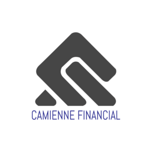 Logo Design by Design_House_2
