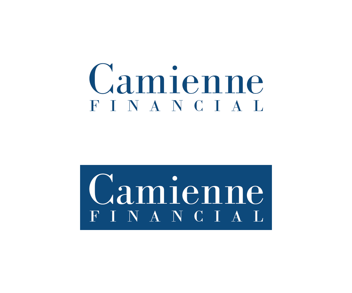 Logo Design by Soonia for this project | Design #26546367